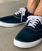 thumbail4
