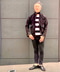 thumbail2