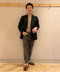 thumbail1