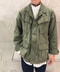 thumbail2
