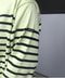 thumbail2
