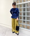 thumbail1