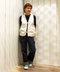thumbail1