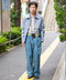 thumbail1