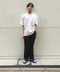 thumbail1