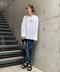 thumbail2