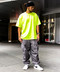 thumbail3