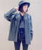 thumbail5