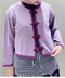 thumbail2