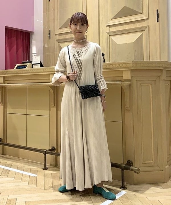 SAEさんの「」を使ったコーディネート
