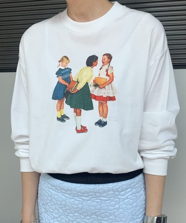 image2