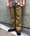 thumbail2
