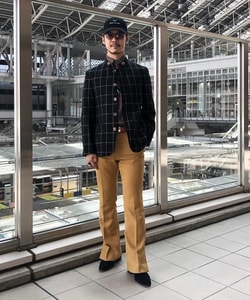 styling_image