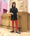 thumbail2