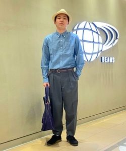 styling_image