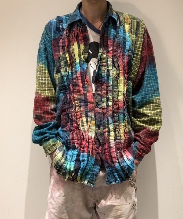 image2
