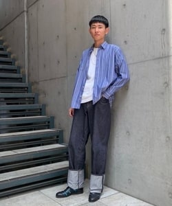 styling_image