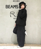 thumbail1
