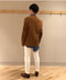 thumbail2