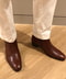 thumbail3