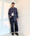 thumbail3