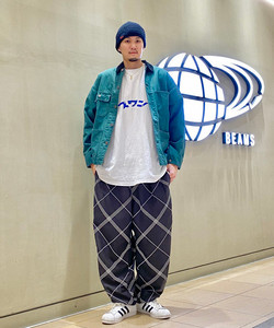 styling_image