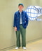 thumbail1