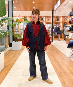 styling_image