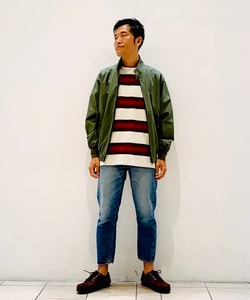 styling_image