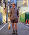 thumbail1