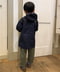 thumbail3