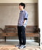 thumbail2