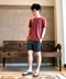 thumbail1