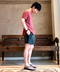 thumbail2