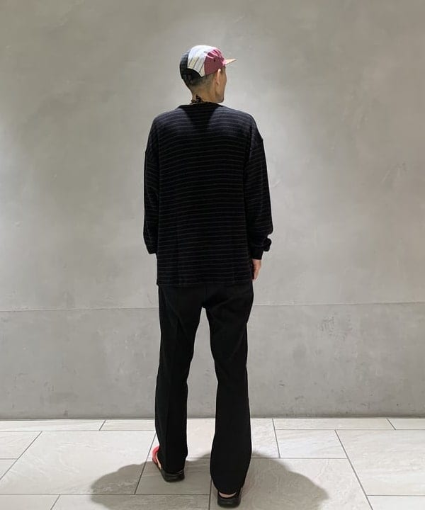 image3