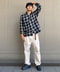 thumbail1