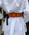 thumbail3