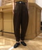 thumbail5