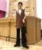 thumbail2