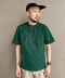 thumbail2