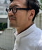 thumbail3