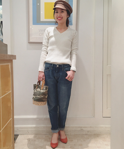 styling_image