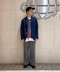 thumbail1