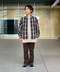 thumbail1