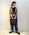 thumbail2