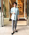 thumbail1