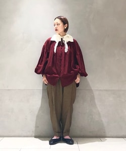 styling_image
