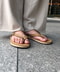 thumbail3