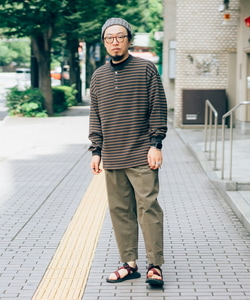 styling_image