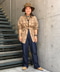 thumbail1